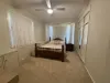 70 Coree St, Finley, NSW 2713-Image