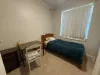 70 Coree St, Finley, NSW 2713-Image
