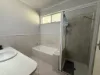 70 Coree St, Finley, NSW 2713-Image