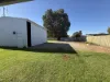 70 Coree St, Finley, NSW 2713-Image