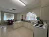 70 Coree St, Finley, NSW 2713-Image