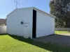 70 Coree St, Finley, NSW 2713-Image