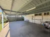 70 Coree St, Finley, NSW 2713-Image