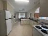 70 Coree St, Finley, NSW 2713-Image