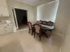 70 Coree St, Finley, NSW 2713-Image