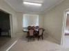 70 Coree St, Finley, NSW 2713-Image