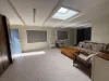 70 Coree St, Finley, NSW 2713-Image