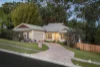 70 Corvus Drive, Cashmere, Qld 4500