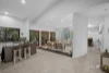 70 Corvus Drive, Cashmere, Qld 4500-Image