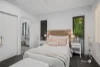 70 Corvus Drive, Cashmere, Qld 4500-Image