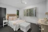 70 Corvus Drive, Cashmere, Qld 4500-Image