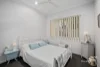 70 Corvus Drive, Cashmere, Qld 4500-Image