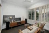 70 Corvus Drive, Cashmere, Qld 4500-Image