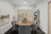 70 Corvus Drive, Cashmere, Qld 4500-Image