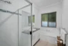 70 Corvus Drive, Cashmere, Qld 4500-Image
