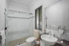 70 Corvus Drive, Cashmere, Qld 4500-Image