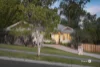 70 Corvus Drive, Cashmere, Qld 4500-Image