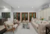 70 Corvus Drive, Cashmere, Qld 4500-Image