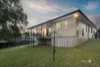 70 Corvus Drive, Cashmere, Qld 4500-Image