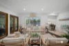70 Corvus Drive, Cashmere, Qld 4500-Image