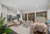 70 Corvus Drive, Cashmere, Qld 4500-Image