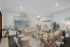 70 Corvus Drive, Cashmere, Qld 4500-Image