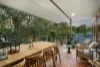 70 Corvus Drive, Cashmere, Qld 4500-Image