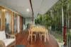 70 Corvus Drive, Cashmere, Qld 4500-Image