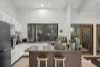 70 Corvus Drive, Cashmere, Qld 4500-Image