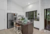 70 Corvus Drive, Cashmere, Qld 4500-Image