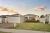 70 Cottesloe Crescent, Secret Harbour, WA 6173