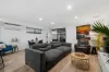 70 Cottesloe Crescent, Secret Harbour, WA 6173-Image