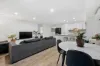 70 Cottesloe Crescent, Secret Harbour, WA 6173-Image