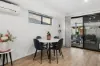 70 Cottesloe Crescent, Secret Harbour, WA 6173-Image