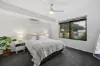 70 Cottesloe Crescent, Secret Harbour, WA 6173-Image