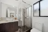 70 Cottesloe Crescent, Secret Harbour, WA 6173-Image
