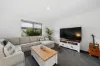 70 Cottesloe Crescent, Secret Harbour, WA 6173-Image