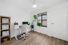 70 Cottesloe Crescent, Secret Harbour, WA 6173-Image