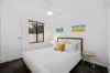 70 Cottesloe Crescent, Secret Harbour, WA 6173-Image