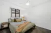 70 Cottesloe Crescent, Secret Harbour, WA 6173-Image