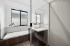 70 Cottesloe Crescent, Secret Harbour, WA 6173-Image