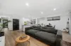 70 Cottesloe Crescent, Secret Harbour, WA 6173-Image
