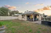 70 Cottesloe Crescent, Secret Harbour, WA 6173-Image
