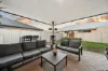 70 Cottesloe Crescent, Secret Harbour, WA 6173-Image