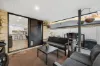 70 Cottesloe Crescent, Secret Harbour, WA 6173-Image