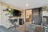 70 Cottesloe Crescent, Secret Harbour, WA 6173-Image
