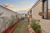 70 Cottesloe Crescent, Secret Harbour, WA 6173-Image