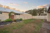 70 Cottesloe Crescent, Secret Harbour, WA 6173-Image