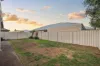 70 Cottesloe Crescent, Secret Harbour, WA 6173-Image