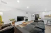 70 Cottesloe Crescent, Secret Harbour, WA 6173-Image